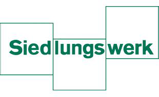 Logo_sw.png