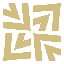 Logo_akbw.png