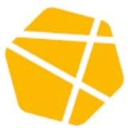 Logo_terranets.png
