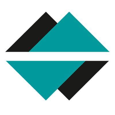 Logo_SuB.jpg