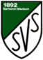 Logo_svs.png